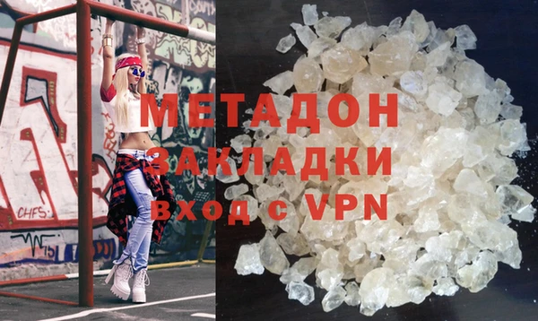 мдпв Покров