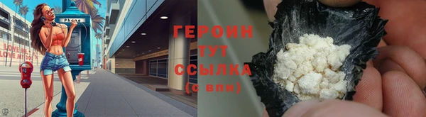 мдпв Покров