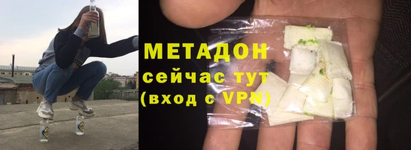 мдпв Покров