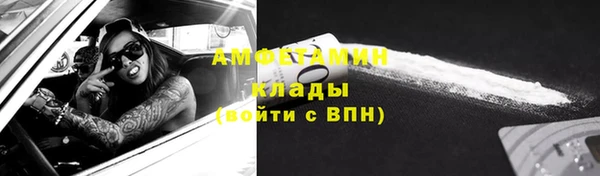 мдпв Покров