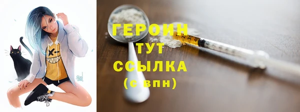 мдпв Покров