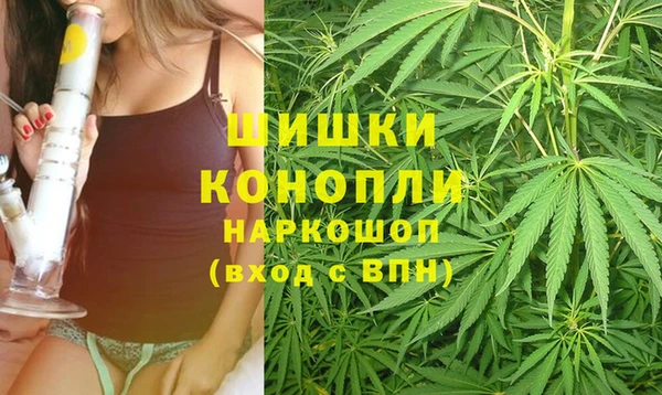 мдпв Покров