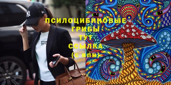 герыч Покачи