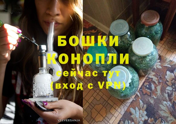 мдпв Покров