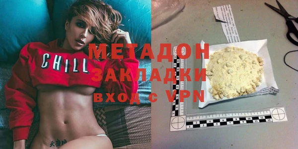 мдпв Покров