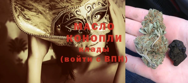 мдпв Покров