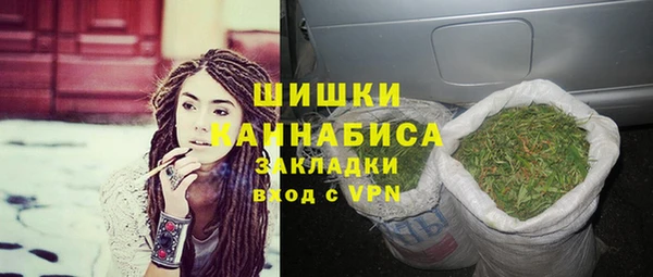 мдпв Покров