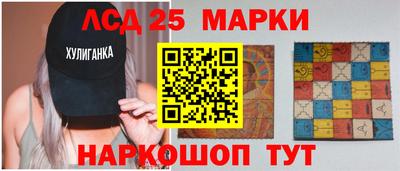 скорость mdpv Балашиха