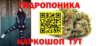 круглые Изобильный