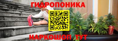 круглые Изобильный