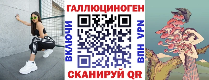 где продают   Ржев  Галлюциногенные грибы Magic Shrooms 