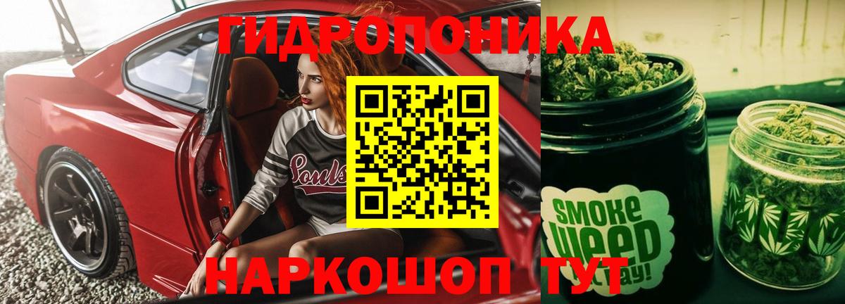 Шишки марихуана конопля  Марихуана THC 21%  Ржев 