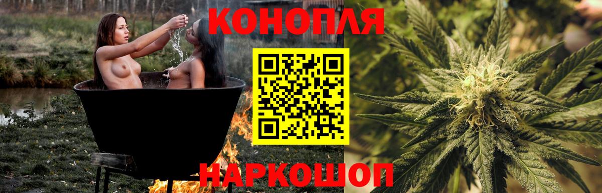 Галлюциногенные грибы Ржев